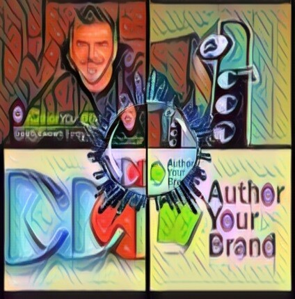 Author-your-brand-podcast-telemarketing-guest-Richard-Blank-Costa-Ricas-Call-Center.8fcbc52fd016b1cb.jpg