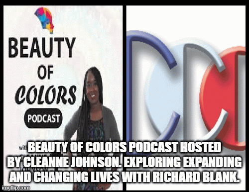 Beauty-of-colors-podcast-guest-Richard-Blank-Costa-Ricas-Call-Centerd8adbf484deb849f.gif