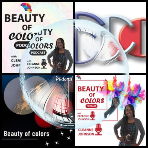 Beauty-of-colors-podcast-telemarketing-guest-Richard-Blank-Costa-Ricas-Call-Center9f73a8078c954dd6.jpg