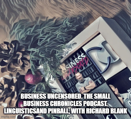 Business-Uncensored-Small-Business-Chronicles-podcast-B2B-expert-guest-Richard-Blank-Costa-Ricas-Call-Center749138d0001df801.gif
