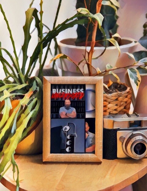Business-Uncensored-Small-Business-Chronicles-podcast-guest-Richard-Blank-Costa-Ricas-Call-Centereef65d52c14b8745.jpg