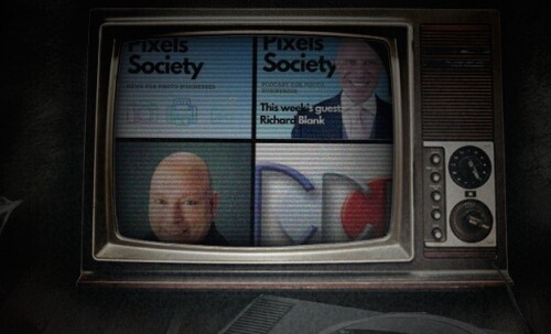 Dead-Pixels-Society-podcast-BPO-guest-Richard-Blank-Costa-Ricas-Call-Centerb79deaec66b653db.jpg