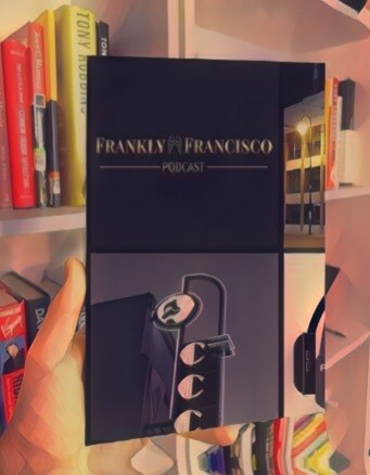Frankly-Francisco-podcast-B2B-guest-Richard-Blank-Costa-Ricas-Call-Centerdfa02cd4d6358797.jpg