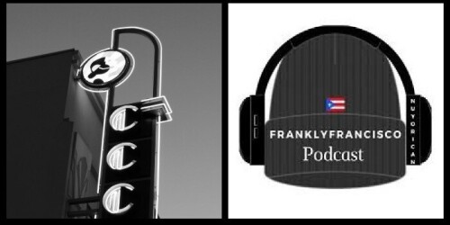 Frankly-Francisco-podcast-guest-Richard-Blank-Costa-Ricas-Call-Center0374431602f2f9a8.jpg