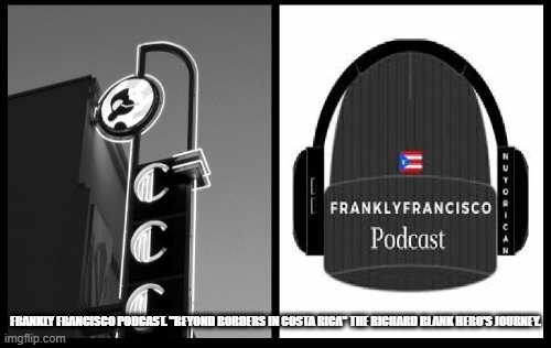 Frankly-Francisco-podcast-guest-Richard-Blank-Costa-Ricas-Call-Center70285897e2a2a925.gif
