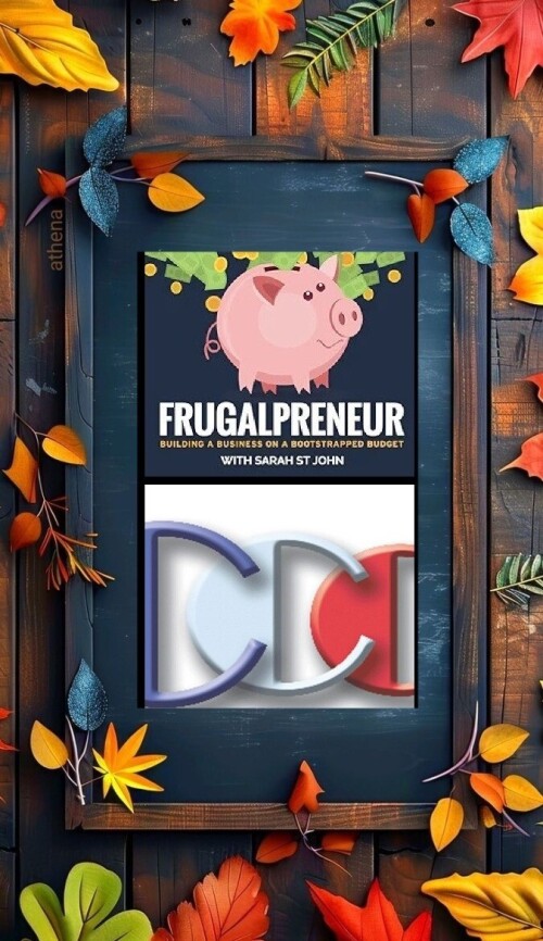 Frugalpreneur-podcast-BPO-guest-Richard-Blank-Costa-Ricas-Call-Center1ae01b49b09c71e9.jpg