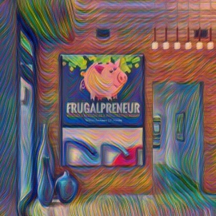 Frugalpreneur-podcast-guest-expert-Richard-Blank-Costa-Ricas-Call-Center22b293376719e717.jpg