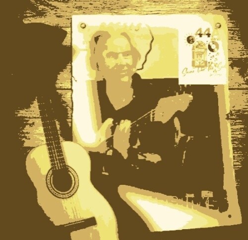 GARRY-GARY-BEERS-INXS-eye-popping-performance-video-Shine-like-the-sun-Igni-Ferroque.afdbb330ee7f1fb3.jpg