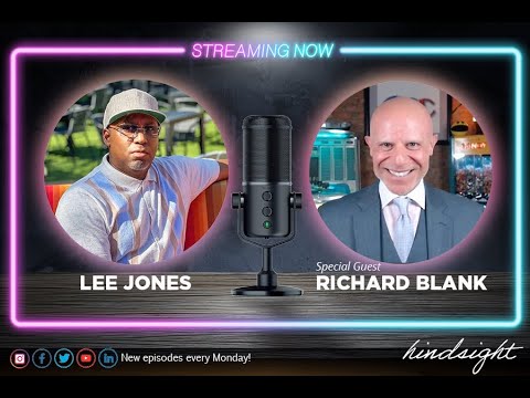 Hindsight-the-podcast-guest-Richard-Blank-Costa-Ricas-Call-Center2b48eac449dfc490.jpg