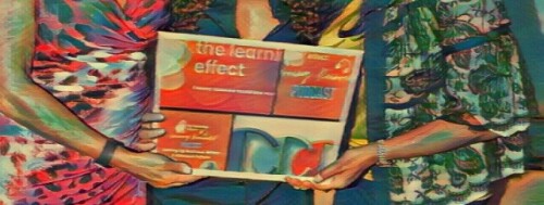 LEARNING-REINVENTED-PODCAST-CX-GUEST-RICHARD-BLANK-COSTA-RICAS-CALL-CENTER43b1624e7e3a2c79.jpg