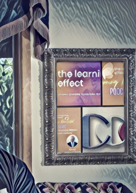 LEARNING-REINVENTED-PODCAST-TELESALES-GUEST-RICHARD-BLANK-COSTA-RICAS-CALL-CENTER-6053870c39d9dd5db.jpg