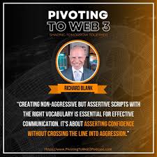 Pivoting-to-Web-3-podcast-sales-expert-guest-Richard-Blank-Costa-Ricas-Call-Centerbd4e261c4e2ab476.jpg