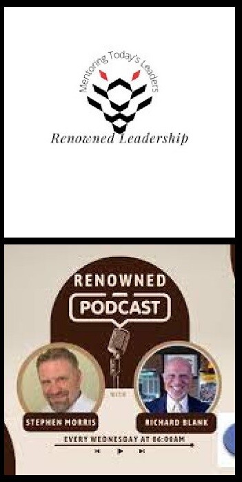 Renowed-Leadership-podcast-guest-B2C-trainer-Richard-Blank-Costa-Ricas-Call-Center.f24ec79211770eef.jpg
