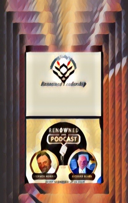 Renowed-Leadership-podcast-sales-guest-Richard-Blank-Costa-Ricas-Call-Center.3c42dfb9771a5f54.jpg