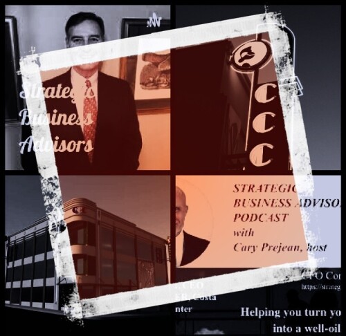 STRATEGIC-BUSINESS-ADVISORS-PODCAST-CX-GUEST-RICHARD-BLANK-COSTA-RICAS-CALL-CENTER30fa6b1eb0a361da.jpg
