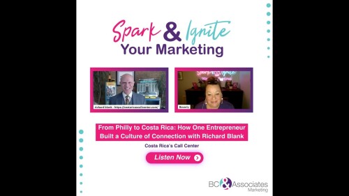 Spark-and-ignite-your-marketing-guest-Richard-Blank-Costa-Ricas-Call-Centercd04b199075bf344.jpg