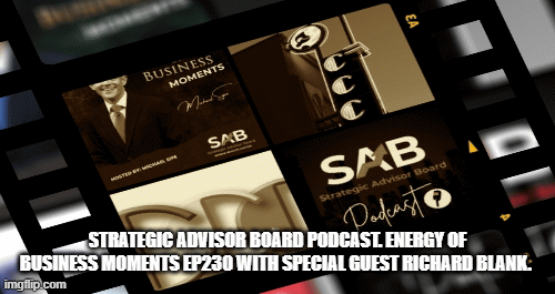 Strategic-Advisor-Board-Podcast.-Energy-of-Business-Moments-CX-guest-Richard-Blank-Costa-Ricas-Call-Center5755f1fa2dc14de2.gif
