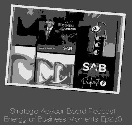 Strategic-Advisor-Board-Podcast.-Energy-of-Business-Moments-telesales-guest-Richard-Blank-Costa-Ricas-Call-Center48460dcb7711a7c3.jpg