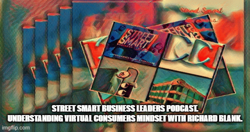 Street-Smart-Business-Leaders-podcast-TELEMARKETING-guest-Richard-Blank-Costa-Ricas-Call-Centerc2bc0bce4d449d6f.gif