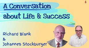 Success-and-inner-growth-podcast-guest-Richard-Blank-Costa-Ricas-Call-Center92534adee01901b2.jpg
