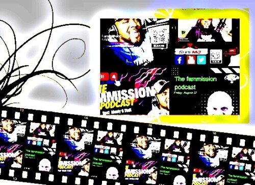 The-Fammission-Podcast-guest-Richard-Blank-Costa-Ricas-Call-Center-outsourcing0041934da4b34999.jpg