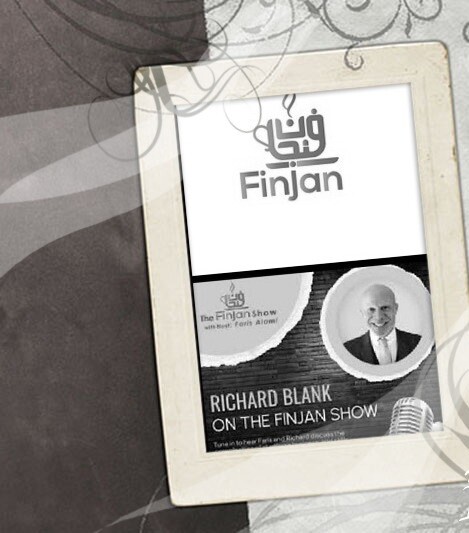 The-Finjan-Show-hosted-by-Faris-Alami-CX-guest-Richard-Blank-Costa-Ricas-Call-center54a7c2cdcc31ae0c.jpg