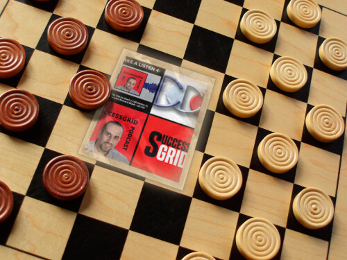 The-Successful-Grid-podcast-guest-B2C-expert-Richard-Blank-Costa-Ricas-Call-Centerdb324c47370e936b.jpg