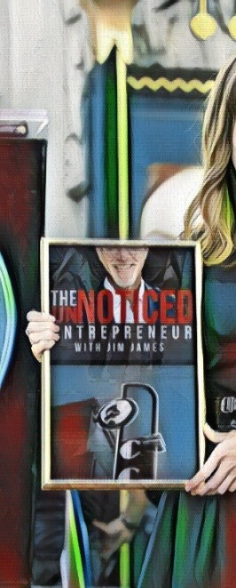 The-UnNoticed-Entrepreneur-podcast-entrepreneur-guest-Richard-Blank-Costa-Ricas-Call-Center75d6e417fc936f1a.jpg