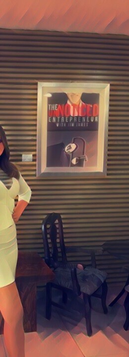 The-UnNoticed-Entrepreneur-podcast-outsourcing-guest-Richard-Blank-Costa-Ricas-Call-Centerf8e8301e14272a24.jpg