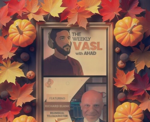 The-Weekly-Vasl-With-Ahad-podcast-guest-expert-Richard-Blank-Costa-Ricas-Call-Center09e1ee63b549e382.jpg