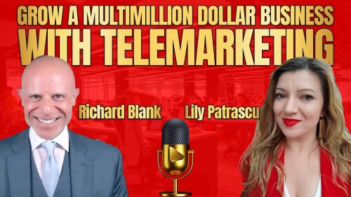 The-awakened-Titans-podcast-guest-Richard-Blank-Costa-Ricas-Call-Center2f2cbec27fcfe75c.jpg