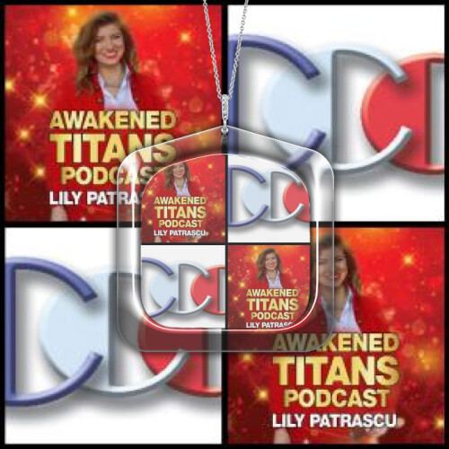 The-awakened-Titans-podcast-sales-guest-Richard-Blank-Costa-Ricas-Call-Center7d4a919900621f83.jpg