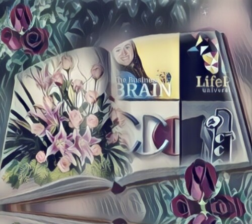 The-business-brain-podcast-by-ST-Rappaport-of-LifePix-University-B2C-guest-Richard-Blank4e59c01ffa945276.jpg
