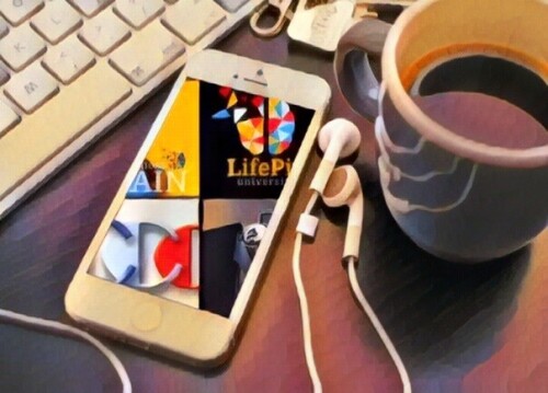 The-business-brain-podcast-by-ST-Rappaport-of-LifePix-University-outsourcing-guest-Richard-Blank6784d495739e0cc6.jpg