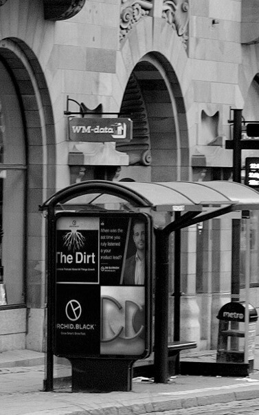 The-dirt-podcast-CX-guest-Richard-Blank-Costa-Ricas-Call-Center47e66df52e09e062.jpg
