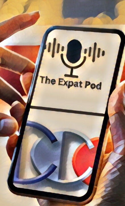 The-expat-pod-guest-Richard-Blank-Costa-Ricas-Call-Center-BPO7ce91f12aa3435d9.jpg
