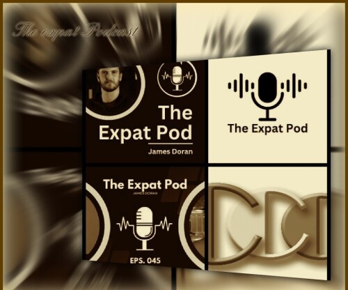 The-expat-pod-guest-Richard-Blank-Costa-Ricas-Call-Center-money67241937d5a3e05c.jpg