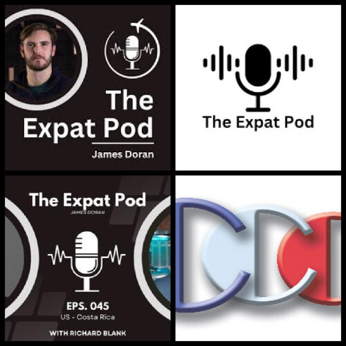 The-expat-pod-guest-Richard-Blank-Costa-Ricas-Call-Center-trainer529d517850666adb.jpg