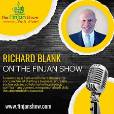 The-finjan-show-guest-Richard-Blank-Costa-Ricas-Call-center.62662351362f1526.jpg