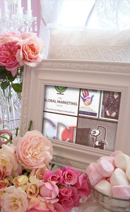 The-global-marketing-show-guest-Richard-Blank-Costa-Ricas-Call-Center-entrepreneur9de7149ce9feec1d.jpg