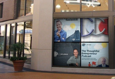 The-thoughful-entrepreneur-podcast-telemarketing-guest-Richard-Blank-Costa-Ricas-Call-Centerfe3b0db740cf6989.jpg