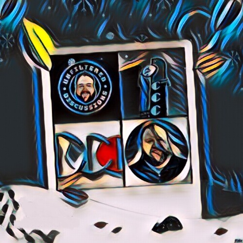 Unfiltered-Discussions-podcast-guest-teacher-Richard-Blank-Costa-Ricas-Call-Centera8b3a84147deb4ee.jpg