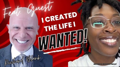 Unloaded-and-uncovered-podcast-guest-Richard-Blank-Costa-Ricas-Call-Center-2e2a24b614b13d365.jpg