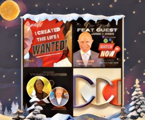 Unloaded-and-uncovered-podcast-guest-Richard-Blank-Costa-Ricas-Call-Center-entrepreneur604931361d71a56b.jpg
