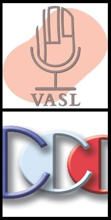 Vasl-ignite-your-passion-podcast-guest-Richard-Blank-Costa-Ricas-Call-center.e6e6e614096731a2.jpg