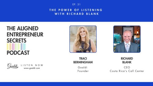 the-aligned-entrepreneur-secrets-podcast-guest-Richard-Blank-Costa-Ricas-Call-Center719059eaacd1743c.jpg