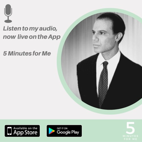 5-minutes-for-me-podcast-guest-Richard-Blank-Costa-Ricas-Call-Centera511ab79beff60bd.jpg