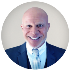 A-BUSINESS-PODCAST-GUEST-RICHARD-BLANK-COSTA-RICAS-CALL-CENTERd6f09f8f534200fd.png