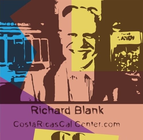 A-CALL-CENTRE-PODCAST-guest-Richard-Blank-Costa-Ricas-Call-Center8c25e2387823d881.jpg