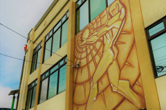 ART-DECO-MURAL-COSTA-RICAS-CALL-CENTER-NEARSHORE-BPO-SERVICES0c57481caa4a7b66.jpg